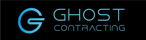 Ghost Contracting